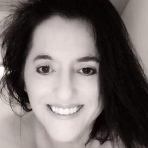 Meet your Posher, Sherry